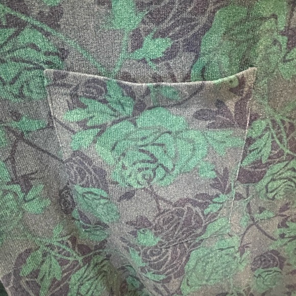 LuLaRoe Sarah Sweater - Picture 3 of 4